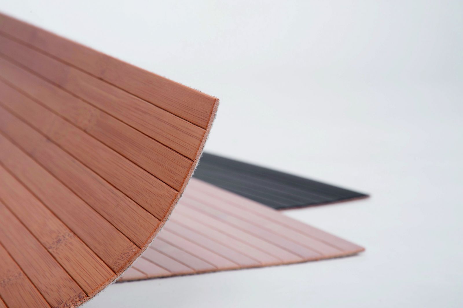 LESSARD YANICK COUVRE PLANCHER